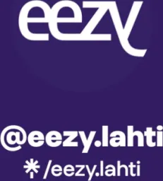 Eezy Henkilostopalvelut
