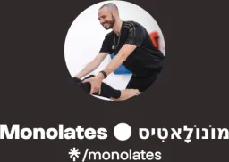 Monolates