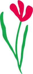Harju 8