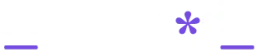 Jordan Code