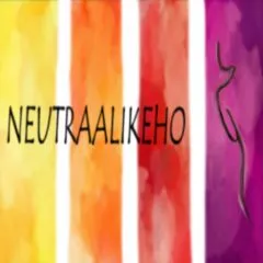 Neutraalikeho