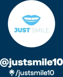Modern Smile
