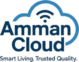AmmanCloud for Technology Services