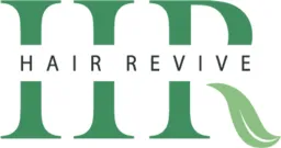 Hrevive