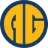 AutoGear Ltd
