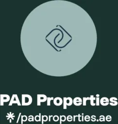 Pad Properties