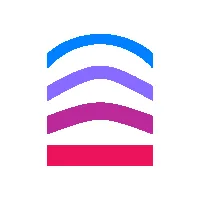 ResMed