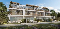 Kavani Homez Real Estate