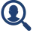 Techtalent