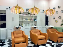 Colour Bar UAE