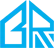 Blueridgeuae