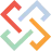 Nexus Group Dubai