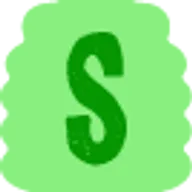 Salaatix