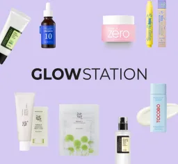 GlowStation (Hansakortteli)