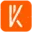 KIZA