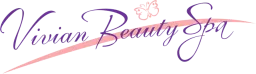 Viviann beauty Center