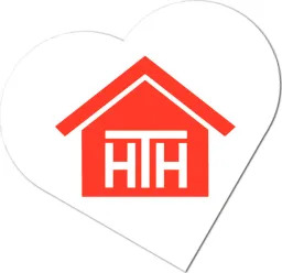 HTH-palvelut