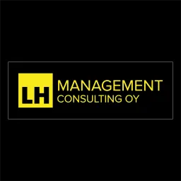 LH Management Consulting