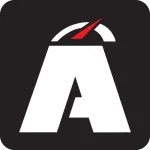 AssaDetailing