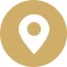 Alsayyah Group