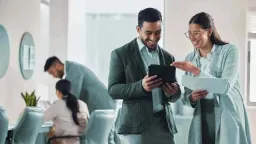 Plus UAE Business Representation Services
