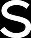 Sotogrande Studio
