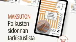 Tekstiilihippi