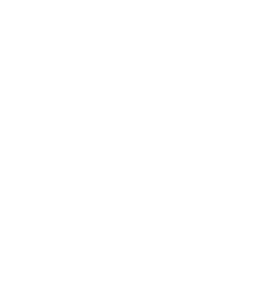HALI - Hideaway