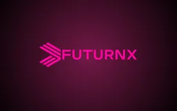 Futursoft Oy