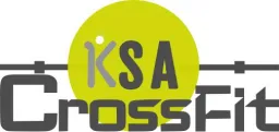 KSA CrossFit