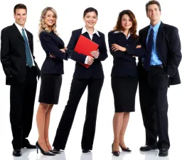 Knowledgeberg Professional & Management Development Training