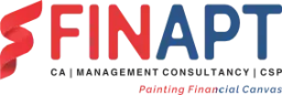 FinApt Group