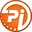Perfect Point Computer Trading LLC