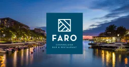 Restaurant Faro