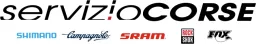 Servizio-Corse