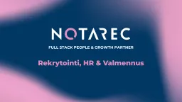 Notarec