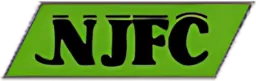 Nippon Jordan Fertilizer Company W.L.L