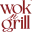 Wok N Grill Restaurant