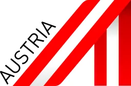 ADVANTAGE AUSTRIA Jordan