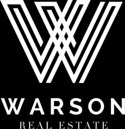 Warson Real Estate
