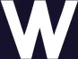 Wannado Marketing Oy