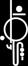 Fadae Marketing