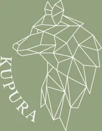 Kupura