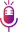 Influsway