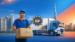 Super Movers and Packers