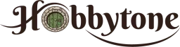 Hobby Games
