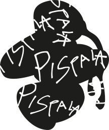 Pispala Clothing