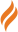 Servetech Group