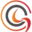 Conformity Certification Services (CCS)