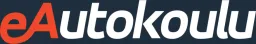 Autokoulu Wave
